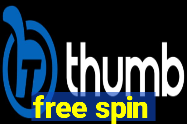 free spin