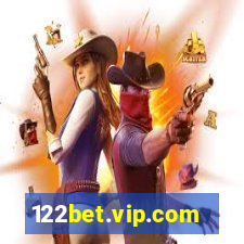 122bet.vip.com