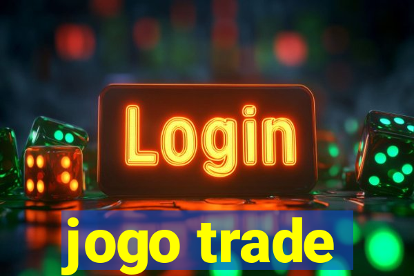 jogo trade