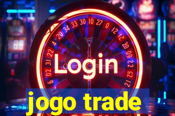 jogo trade