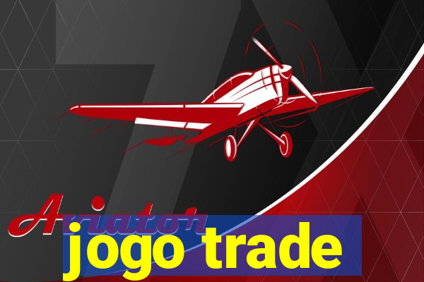 jogo trade