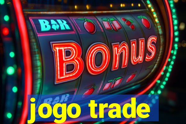 jogo trade