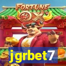 jgrbet7