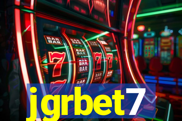 jgrbet7