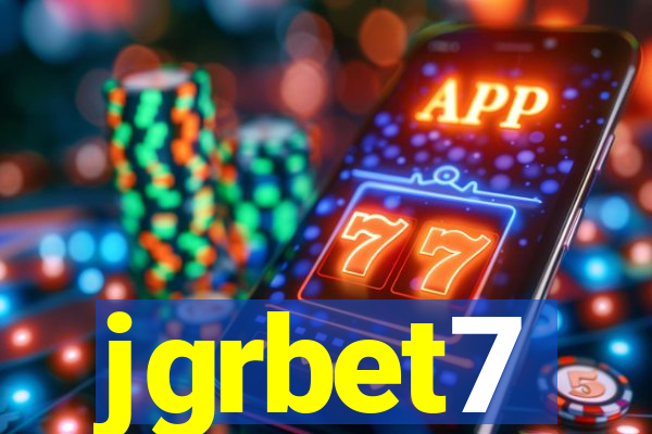 jgrbet7