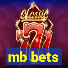 mb bets