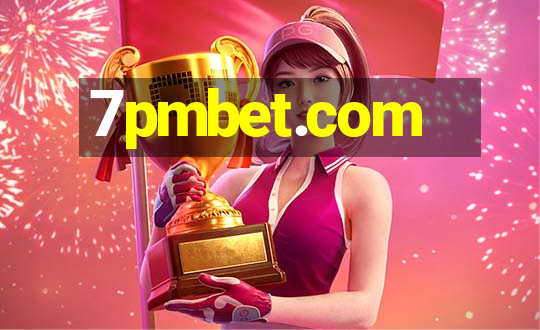 7pmbet.com