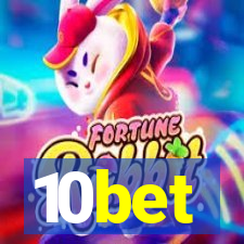 10bet