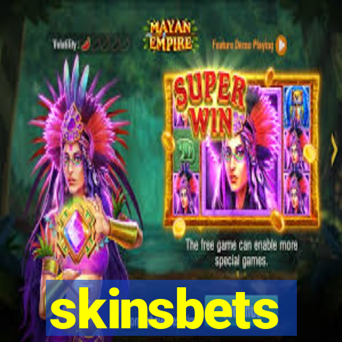 skinsbets