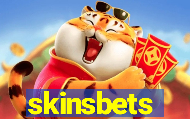 skinsbets