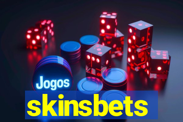 skinsbets