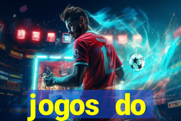 jogos do brasileirao serie a hoje