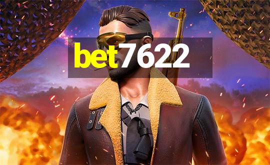 bet7622