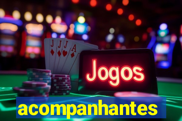 acompanhantes gordinhas santos