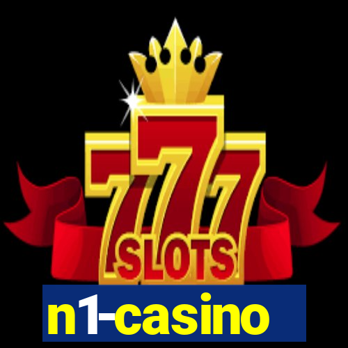 n1-casino