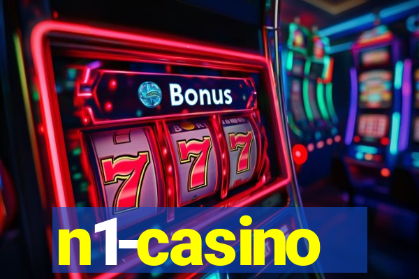 n1-casino