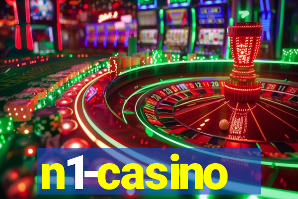 n1-casino