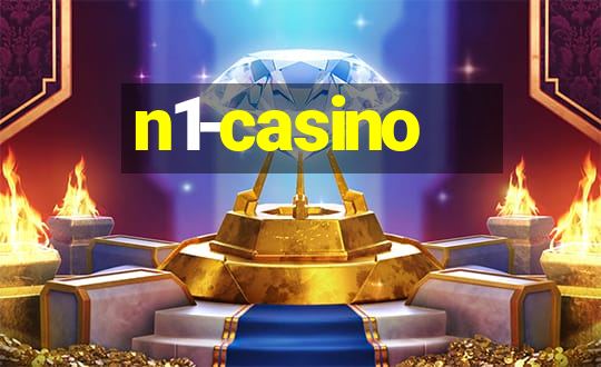 n1-casino