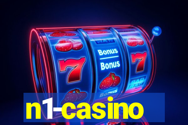 n1-casino