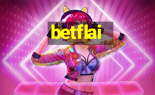 betflai