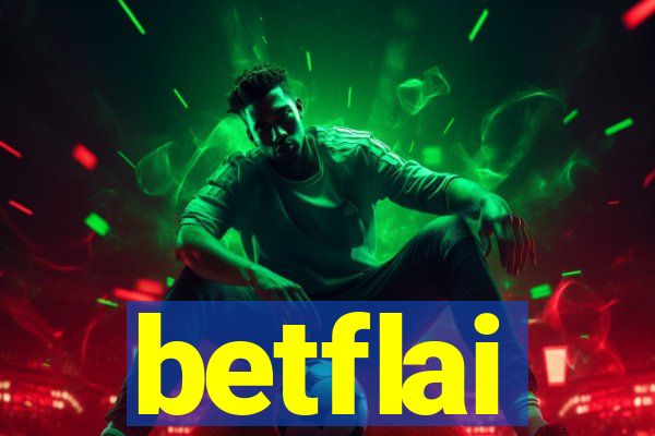 betflai