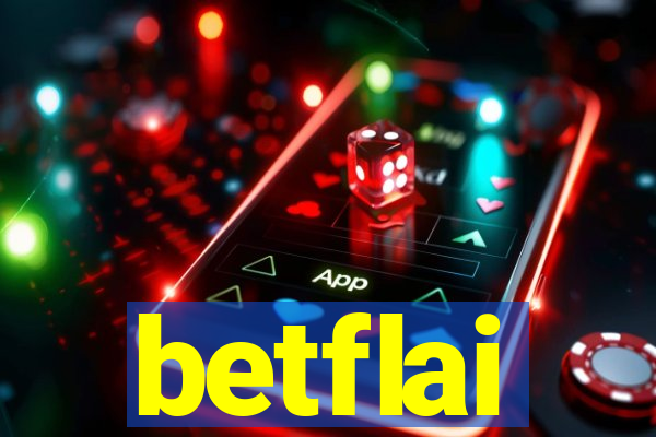 betflai