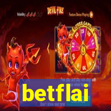 betflai