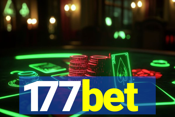 177bet