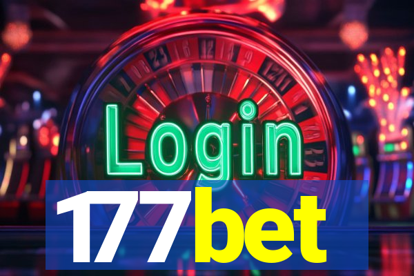 177bet