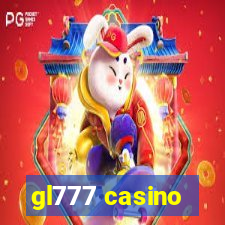 gl777 casino