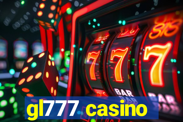 gl777 casino