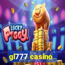 gl777 casino