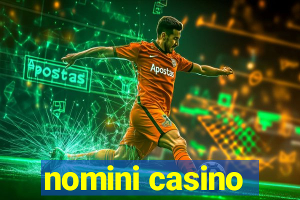 nomini casino