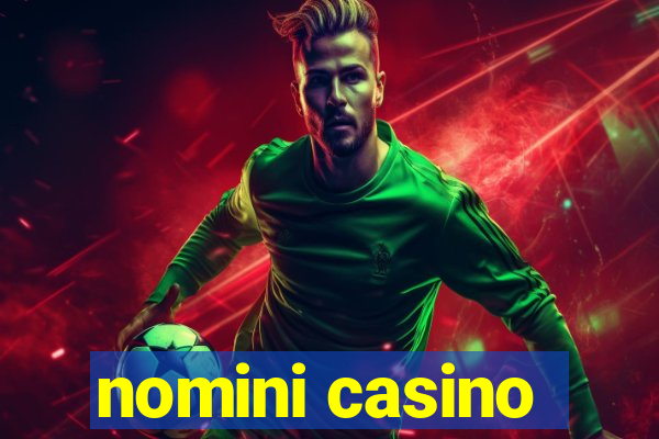 nomini casino