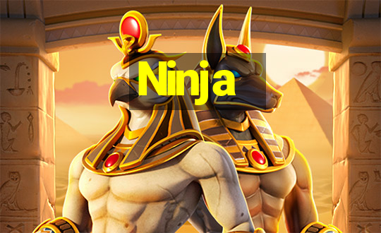 Ninja