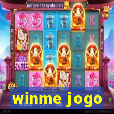 winme jogo