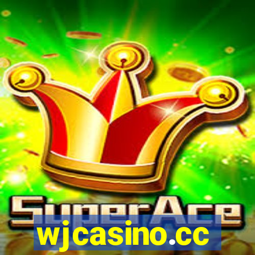 wjcasino.cc