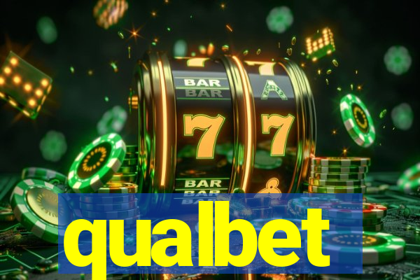 qualbet