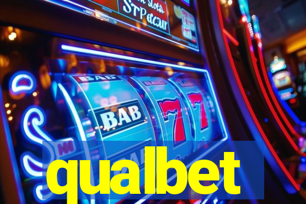 qualbet