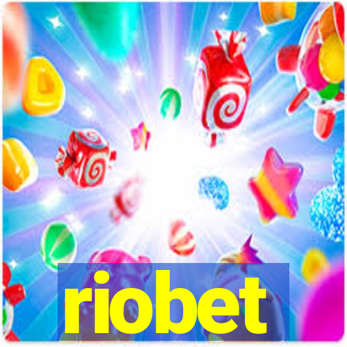 riobet