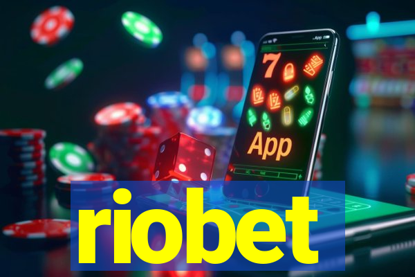 riobet