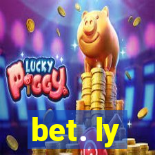 bet. ly