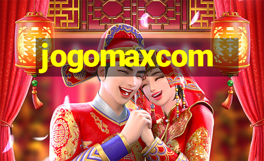 jogomaxcom