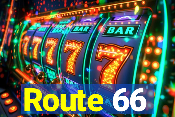 Route 66