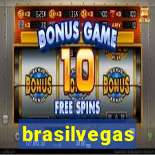 brasilvegas