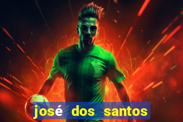 josé dos santos carvalho filho direito administrativo pdf