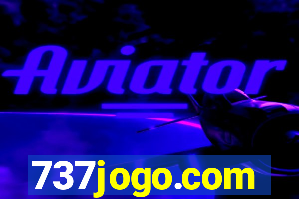 737jogo.com