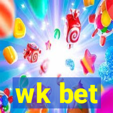 wk bet