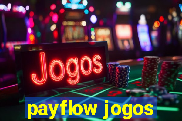 payflow jogos