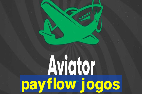 payflow jogos